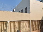 REMATO PROPIEDAD EN VISTAHERMOSA CUERNAVACA MORELOS