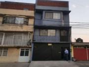 REMATO PROPIEDADES EN LA JOYA ALVARO OBREGON CDMX