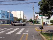 REMATO RENTABLE LOCAL COMERCIAL TOPICENTER EN JESUS MARIA