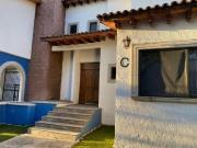 REMATO RESIDENCIA EN CUERNAVACA, PALMIRA, GRAN...