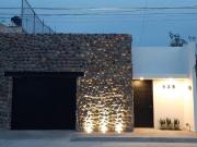 REMATO RESIDENCIA EN TROJES DE ALONSO