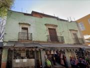 REMATO SUPER CASA EN REPÚBLICA ARGENTINA, CENTRO...