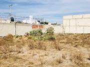 Remato terreno 500 m2 en Col. Lindavista, Santa Matilde... Remato terreno 500 m2 en Col. Lindavista, Santa Matilde...