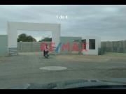 Remato Terreno De 120 M2 Corales 2