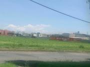 Terreno en venta en San Salvador Tizatlalli, Metepec,...