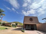 Remato terreno en Mala por viaje