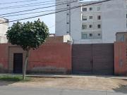 REMATO TERRENO EN SAN MIGUEL MUY BIEN UBICADO