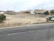 REMATO TERRENO EN SANTA MARIA DEL MAR PARA PROYECTO,...