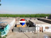 Remato Terreno Urbano en Quilloay San Juan Bautista, Ica