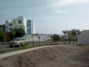 PLAYA SANTA MARIA, TERRENO EN ESQUINA, VISTA AL MAR,...