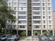 REMATO TIENDA EN RESIDENCIAL SAN FELIPE