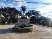 Remato un extenso bifamiliar ubicado en la Ciudadela...