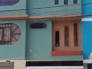 REMATO UNIDAD INMOBILIARIA EN LOS OLIVOS