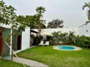 Remato Vendo Linda Casa en Jiron Ontario 1, Rinconada...