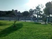 Remato Vendo Lindo Dpto Duplex Condominio Calle... Remato Vendo Lindo Dpto Duplex Condominio Calle...