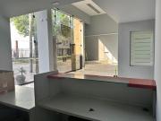 Remato Vendo local comercial en Calle Tarata 1, Miraflores