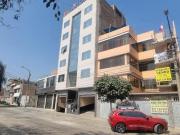 REMATOOO 1ER PISO+COCHERA+TDA 171m2, EN AV TRAPICHE A UN...