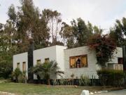 Casa EN REMATE X VIAJE LINDA en venta, 1054 m² en FUNDO...