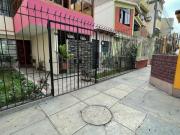 REMATOOOO OCASION !VENDO CASA EN SALAMANCA