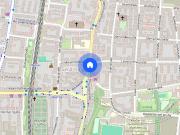 RE/MAX 4 Zi Whg in Sendling! Stilvolles Wohnen und...