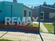 REMAX ALQUILA COMPLEJO HOSTERIA