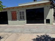 REMAX ALQUILA DEPARTAMENTO