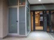 REMAX ALQUILA DPTO 1 DORMITORIO AMUEBLADO