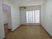 REMAX ALQUILA DPTO DOS DORMITORIOS