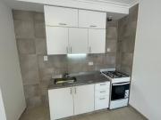 REMAX ALQUILA MONOAMBIENTE CON BALCON A ESTRENAR
