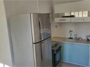 RE/MAX Aluga Apartamento 1 dorm Mobiliado no Cambuí...