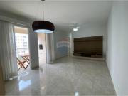 RE/MAX ALUGA APARTAMENTO 3 quartos 1 suíte 2 vagas 76m2...