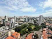 RE/MAX Aluga Apartamento 3 suítes no fabuloso Meraki...