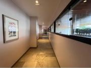 RE/MAX aluga apartamento reformado, 415 mÂ²: com 4...