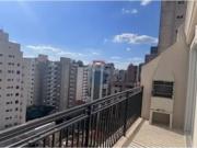 Re/max aluga apto 1 dorm. Com suite, closet, varanda...