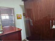 RE/MAX aluga Casa 304m² de construção para locação, Pq....