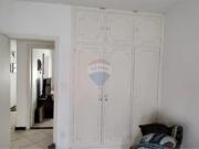 REMAX ALUGA Casa Comercial com 229,20 m², 03 vagas,...