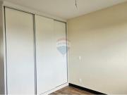 RE/MAX ALUGA Casa em Condomínio em Vinhedo, SP, por...