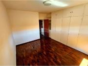 Re/max aluga, casa nova campinas 295 m2 r$ 14.000