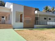 RE/MAX Aluga Casa para locaÃ§Ã£o com 3 quartos e 2...