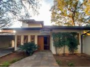 RE/MAX aluga casa residencial 4 dormitórios 5 banheiros...