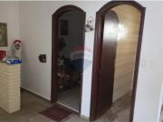 RE/MAX Aluga Casa Residencial/Comercial R$ 20.000,00 Rua...