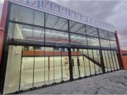 RE/MAX Aluga GalpÃ£o Comercial Jardim Nova Europa R$...