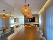 Re/max aluga halma 199 1 suíte com 2 vagas r$ 5.999,99