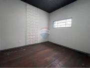 RE/MAX ALUGA ImÃ³vel Comercial com 5 ambientes...