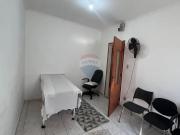 RE/MAX ALUGA imóvel comercial sobrado com 11 salas com...