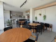 RE/MAX Aluga Lindo Apartamento no Vanguard Fit 1...