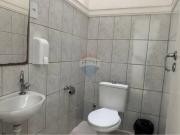 Remax aluga prédio comercial – 365m² – cambuí – perfil...