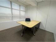 Re/max Aluga Sala Comercial com 340 mÂ² Campinas/ SP R$...