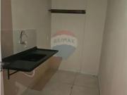 RE/MAX Aluga Sala comercial com 78,57m² na Francisco...