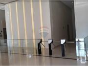 RE/MAX Aluga Sala Comercial no Centro de Campinas R$...